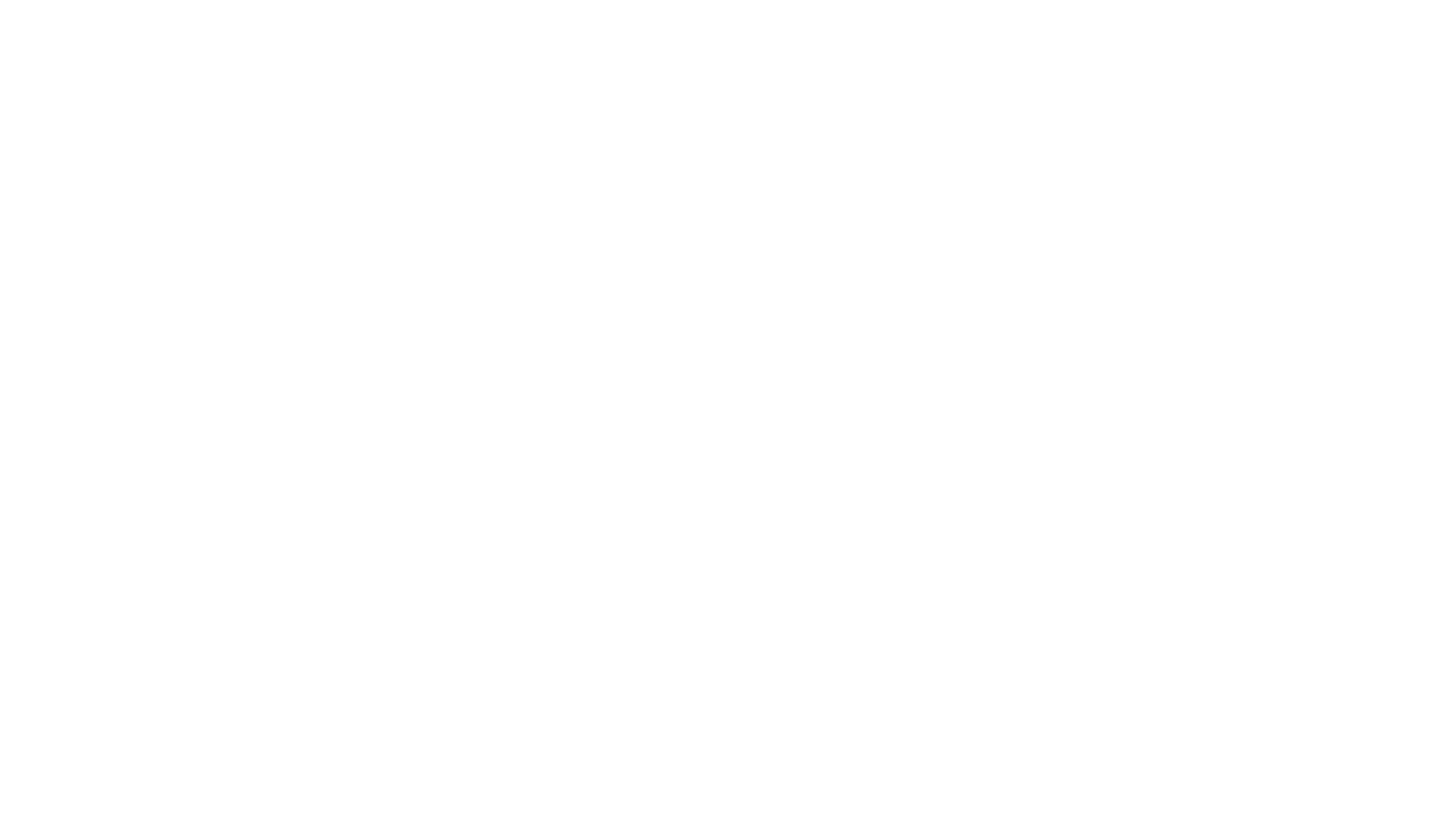 infologistix logo