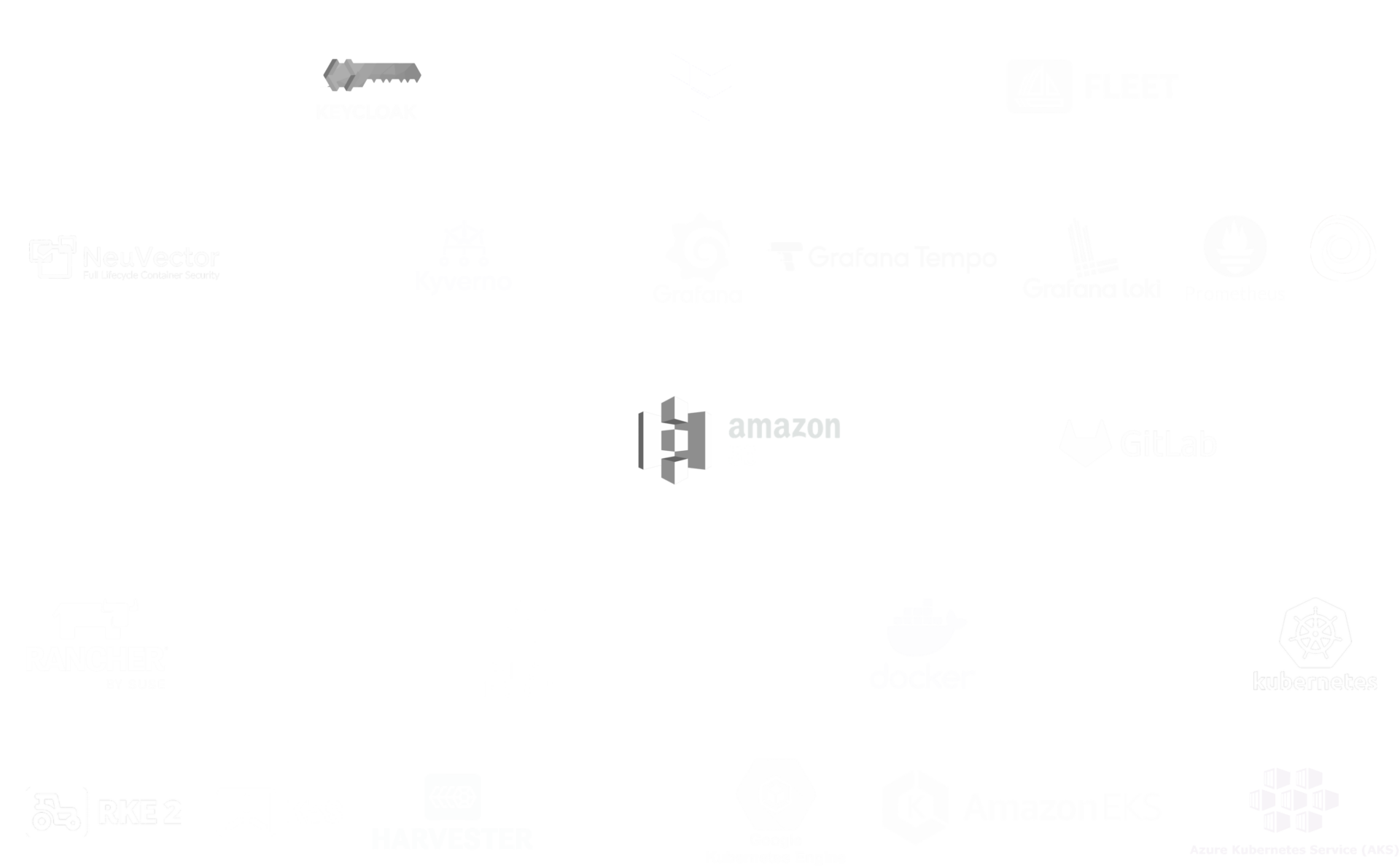 26-03_TechStack-final