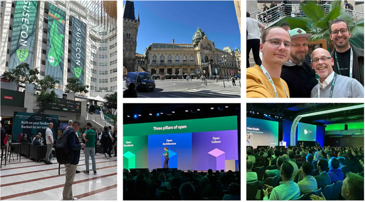 SUSECON26