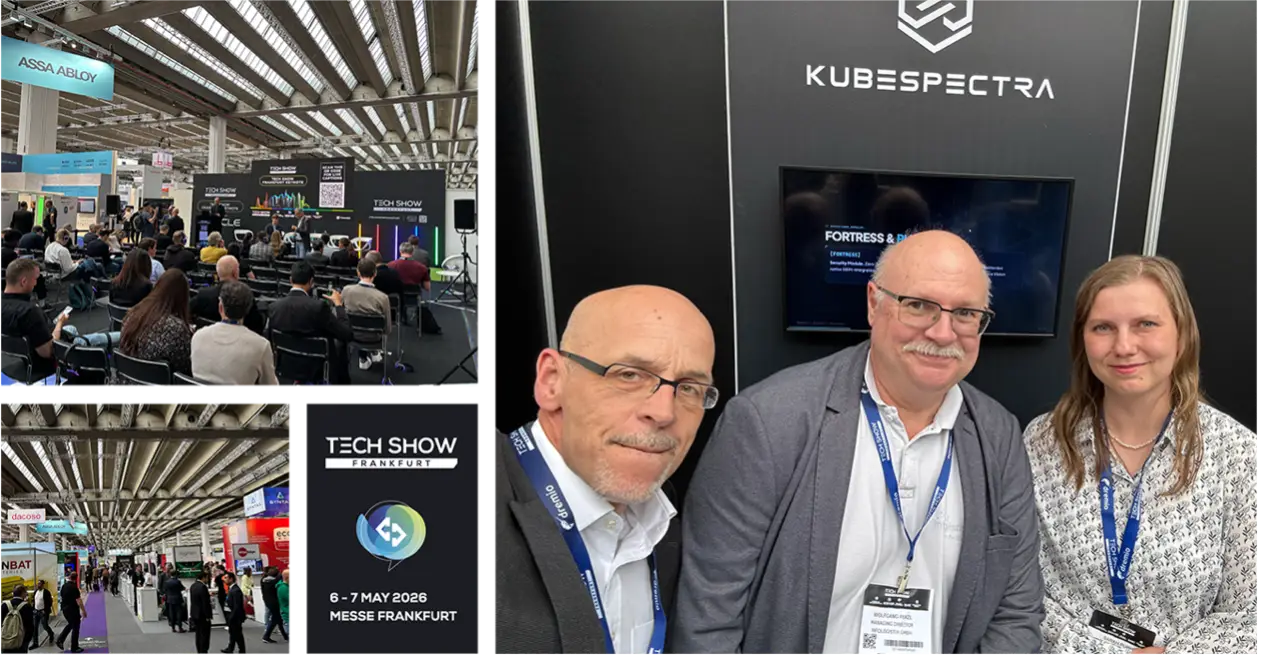 TechShow_Frankfurt_2026