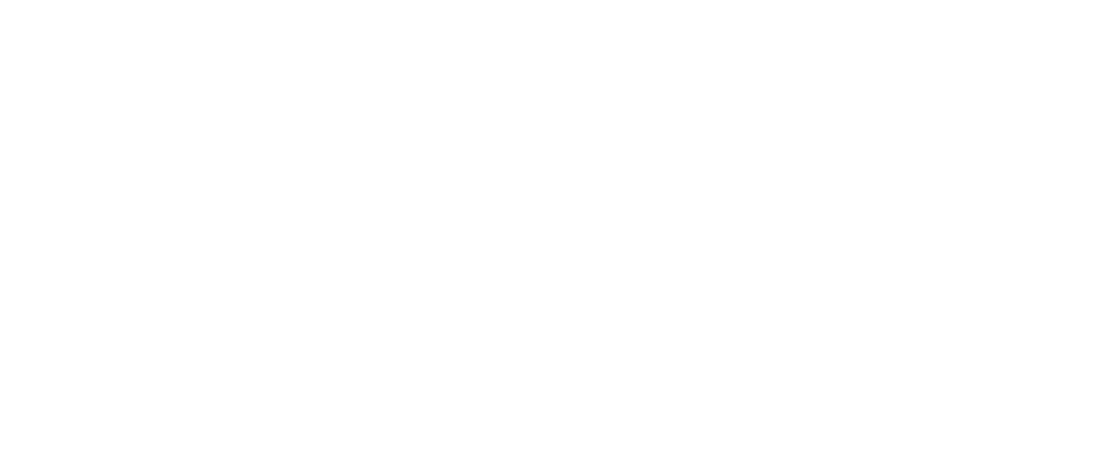 logo-kubespectra-with-text
